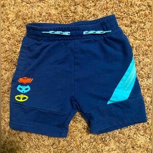 🔴10/$10! PJ Masks Boys Shorts